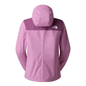 Veste imperméable femme The North Face Antora image-2