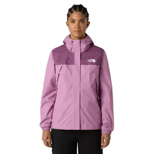 Veste imperméable femme The North Face Antora image-1