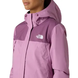 Veste imperméable femme The North Face Antora image-4