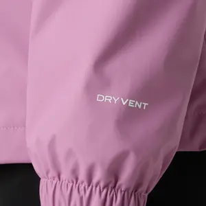 Veste imperméable femme The North Face Antora image-6