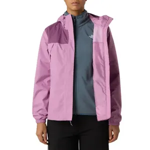 Veste imperméable femme The North Face Antora image-3