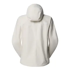 Veste imperméable femme The North Face Antora image-1
