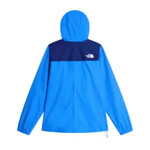 Veste imperméable femme The North Face Antora image-1
