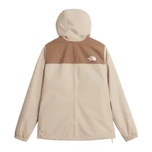 Veste imperméable femme The North Face Antora image-1
