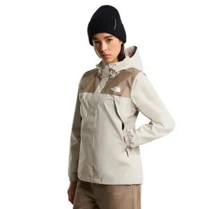 Veste imperméable femme The North Face Antora image-2