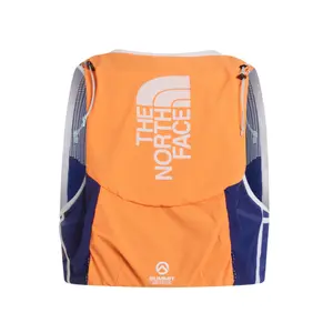Gilet d'hydratation The North Face image-1