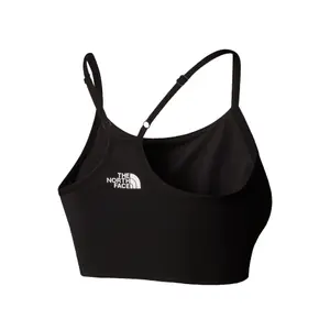 Behå för kvinnor The North Face Flex image-2