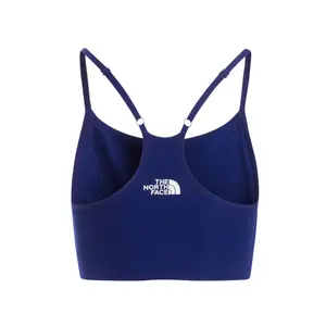 Brassière femme The North Face Flex image-1