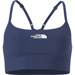Brassière femme The North Face Flex image-2