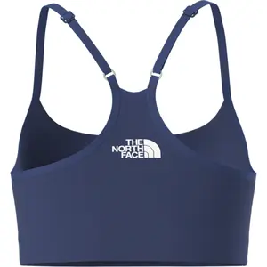 Brassière femme The North Face Flex image-3