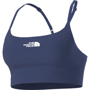 Brassière femme The North Face Flex image-4