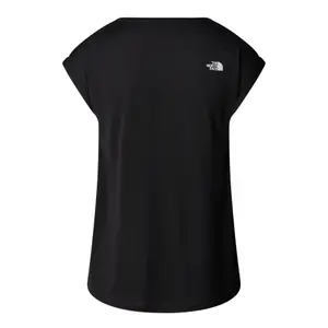 Linne för kvinnor The North Face Tanken image-1