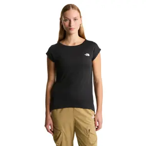 Linne för kvinnor The North Face Tanken image-2
