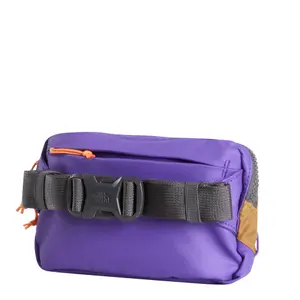 Fanny pack The North Face Terra Lumbar 1L image-1