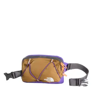 Fanny pack The North Face Terra Lumbar 1L image-2