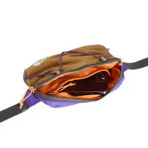 Fanny pack The North Face Terra Lumbar 1L image-3