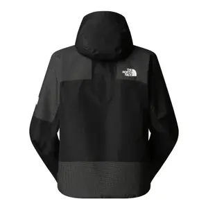 Veste de randonnée The North Face Devils Thumb GORE-TEX® image-1