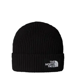 Children's hat The North Face Salty