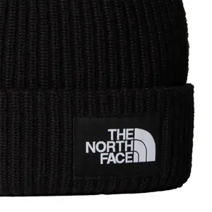 Children's hat The North Face Salty image-1