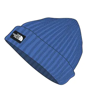 Children's hat The North Face Salty Lined