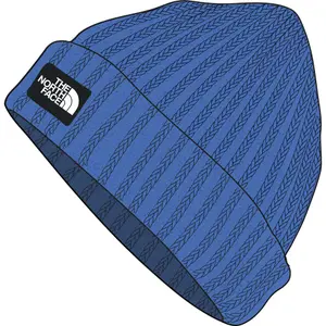 Children's hat The North Face Salty Lined image-1