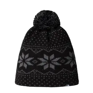 Children's hat The North Face Tuke