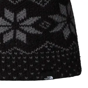 Children's hat The North Face Tuke image-1