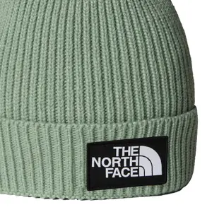 Acrylic Beanie for Children The North Face image-1