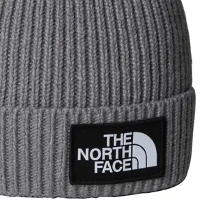 Acrylic Beanie for Children The North Face image-1