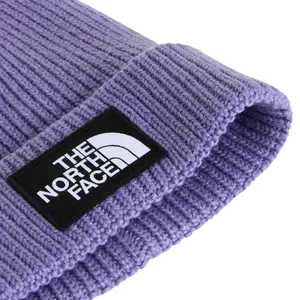 Acrylic Beanie for Children The North Face image-1