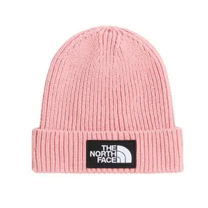 Acrylic Beanie for Children The North Face