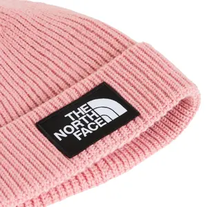 Acrylic Beanie for Children The North Face image-1
