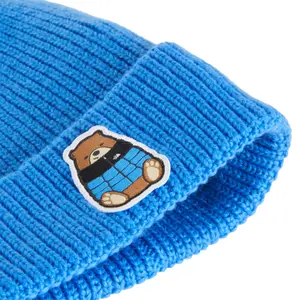 Acrylic Beanie for Children The North Face image-1