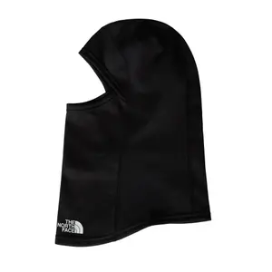 Child Balaclava The North Face Freedom