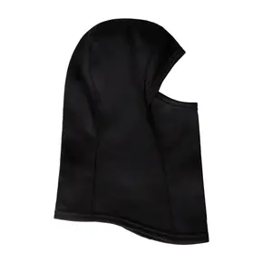 Child Balaclava The North Face Freedom image-1