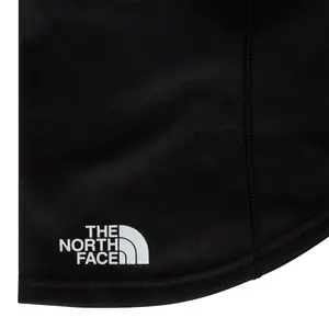 Child Balaclava The North Face Freedom image-2