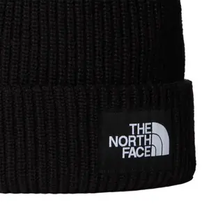 Sapka The North Face image-1