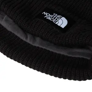 Sapka The North Face image-2