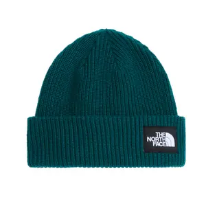 Sapka The North Face