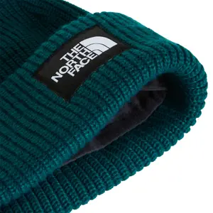 Sapka The North Face image-1