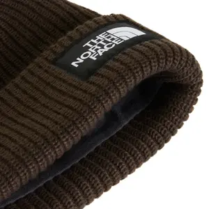 Sapka The North Face image-1