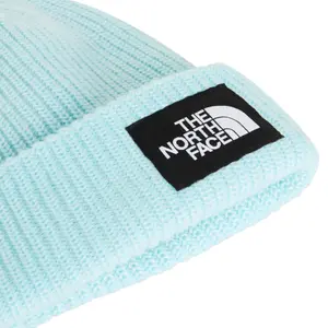 Sapka The North Face image-2