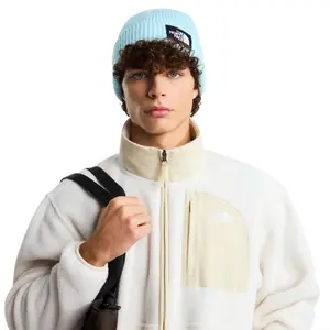 Sapka The North Face image-1