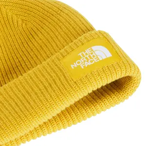 Sapka The North Face image-1