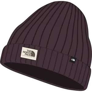 Sapka The North Face Logo Box image-1