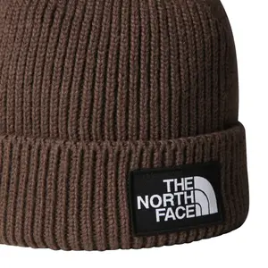 Sapka The North Face Logo Box image-1