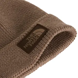 Sapka The North Face Logo Box image-1