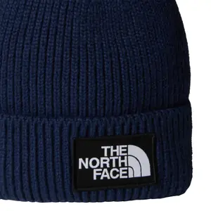 Sapka The North Face Logo Box image-1