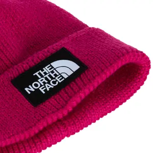 Sapka The North Face Logo Box image-1