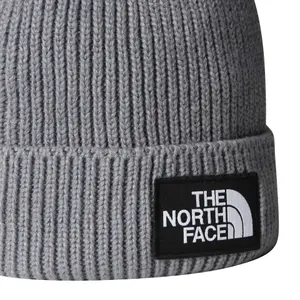 Sapka The North Face Logo Box image-3